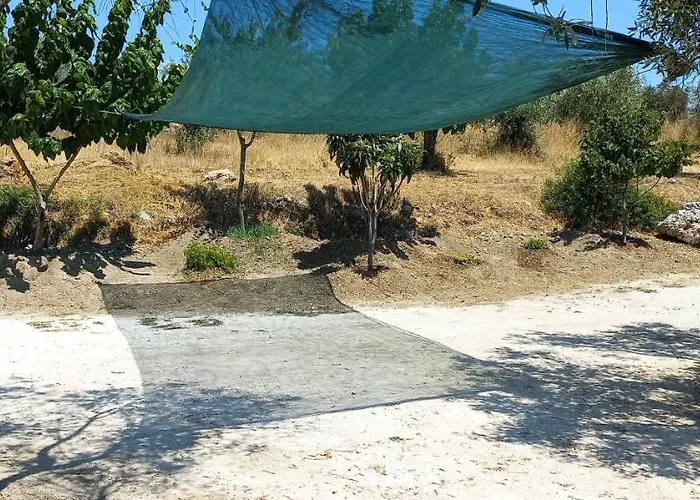 Сasa de vacaciones Lily Home_lefkada ~ Private